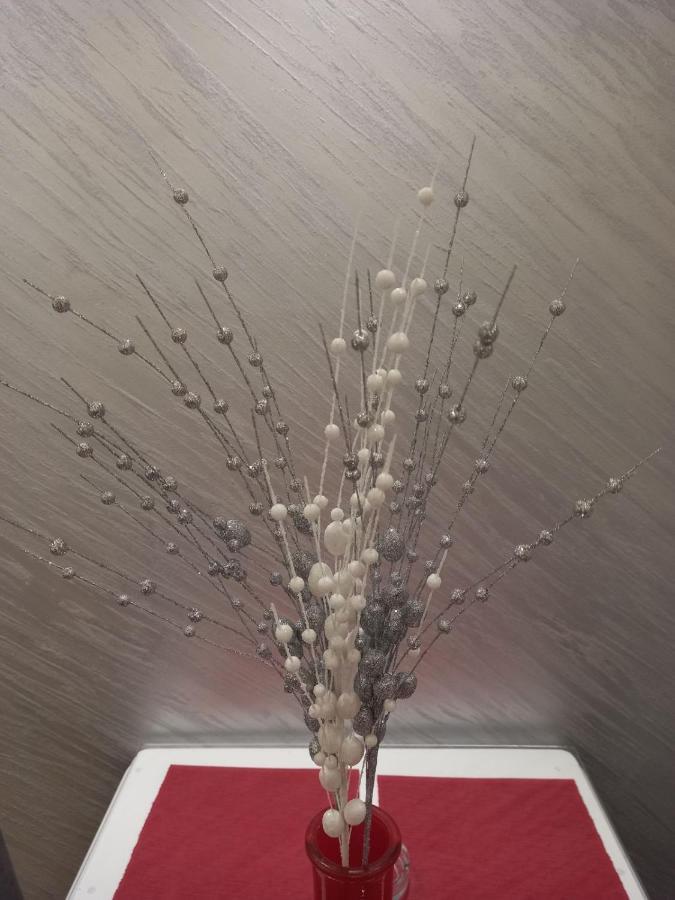 Lux Apartman SS Zlatibor vila Pekovic Green Buitenkant foto