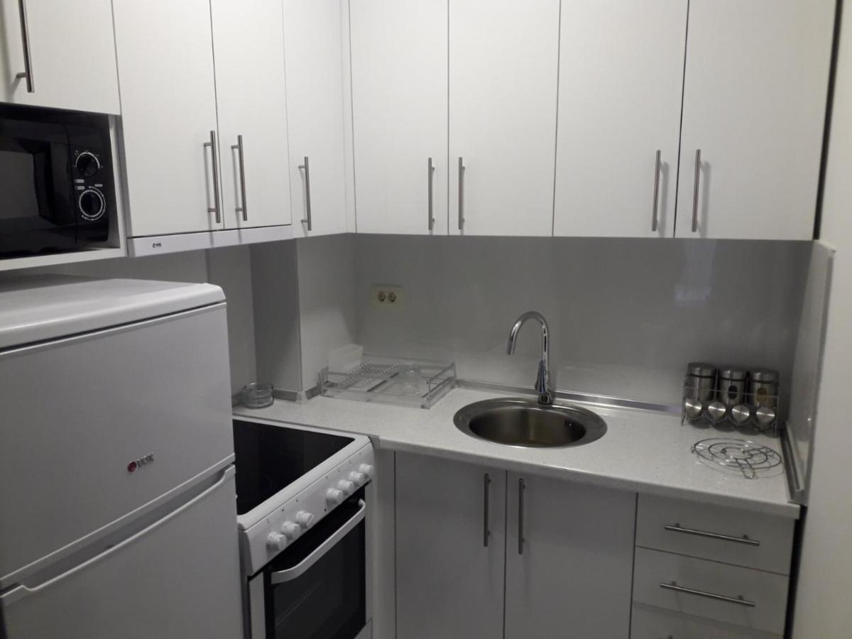 Lux Apartman SS Zlatibor vila Pekovic Green Buitenkant foto