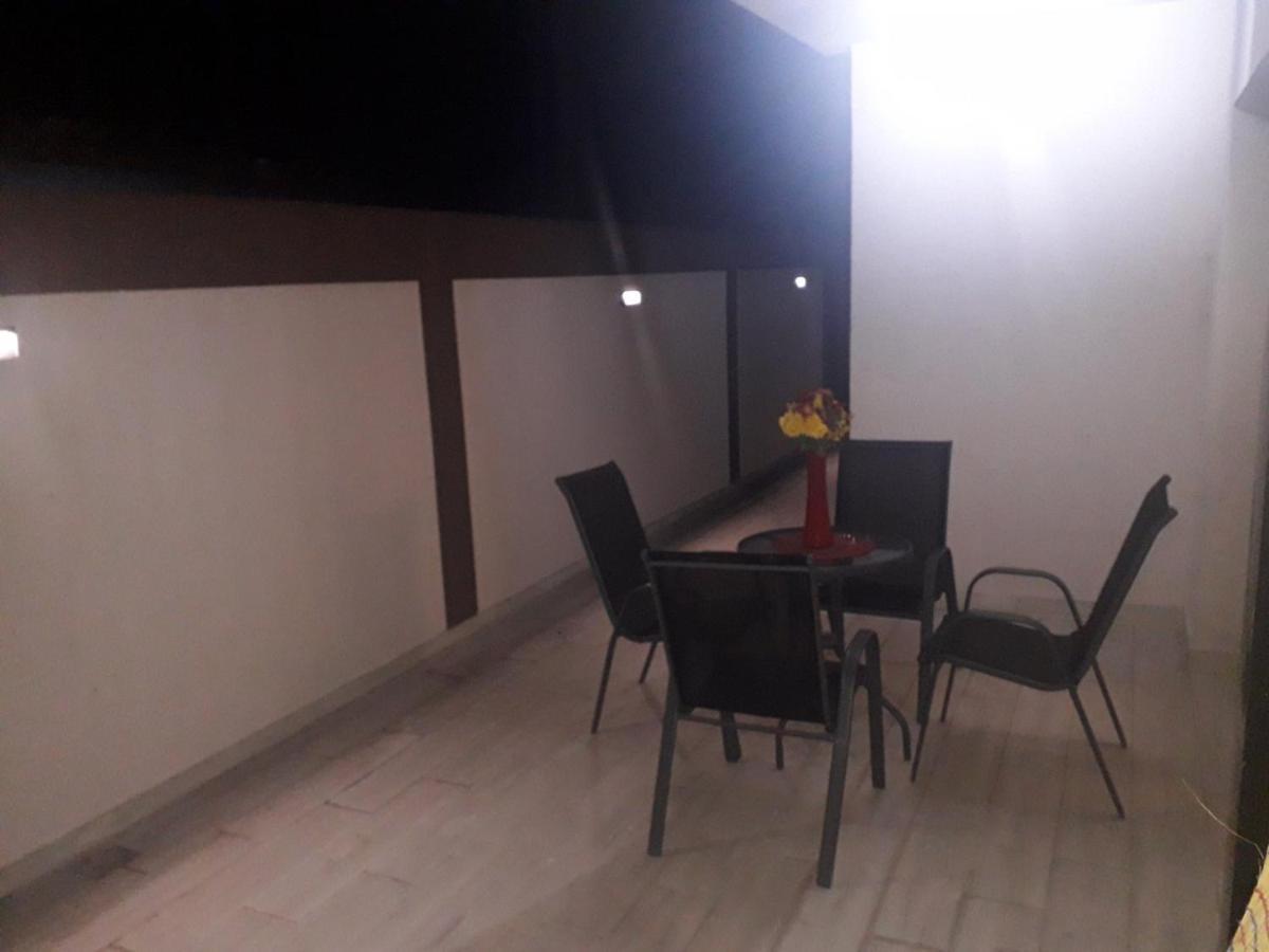 Lux Apartman SS Zlatibor vila Pekovic Green Buitenkant foto